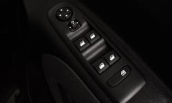 Peugeot RIFTER Photo 23
