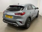 Kia XCeed Photo 37