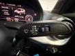 Audi Q2 Photo 43