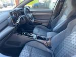 Volkswagen Golf Photo 15