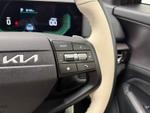 Kia Sportage Photo 37