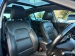 Kia Sportage Photo 14