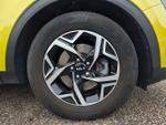 Kia Sportage Photo 6