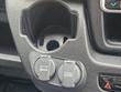 Fiat Ducato Photo 37