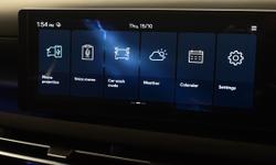 Hyundai TUCSON Photo 13