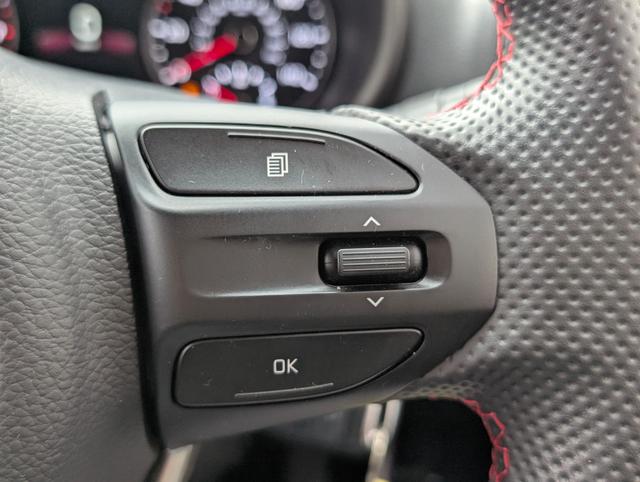 Kia Picanto Photo 316af23b-773d-49a2-9246-e161735c6da4.jpg