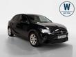 Vauxhall Corsa Photo 0