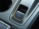 Hyundai KONA Photo 25