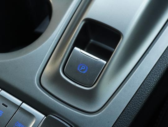 Hyundai KONA Photo 316b7397-3e5a-44cd-9384-5cc49be49c7b.jpg