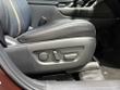 Mazda CX-80 Photo 38
