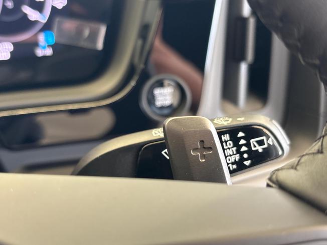 PORSCHE Cayenne Photo 44