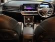 Kia Sportage Photo 15