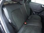 Ford Puma Photo 8