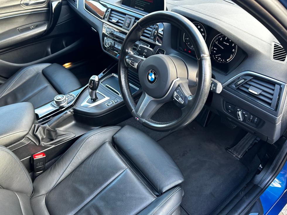 BMW 1 Series Photo 316f7e9b-5ff5-4d76-9d54-e6c65c474dab.jpg