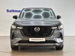 Mazda CX-60 Photo 25