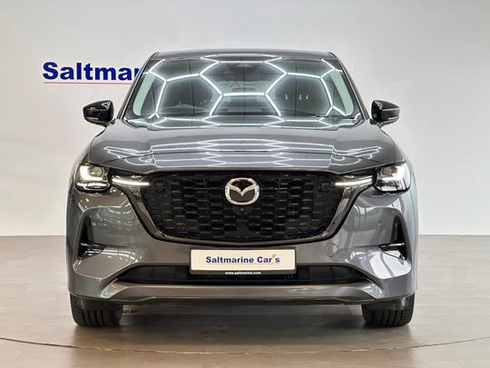 Mazda CX-60 Photo 316ff0fd-a38d-41b5-b85d-cbb96a6d1632.jpg