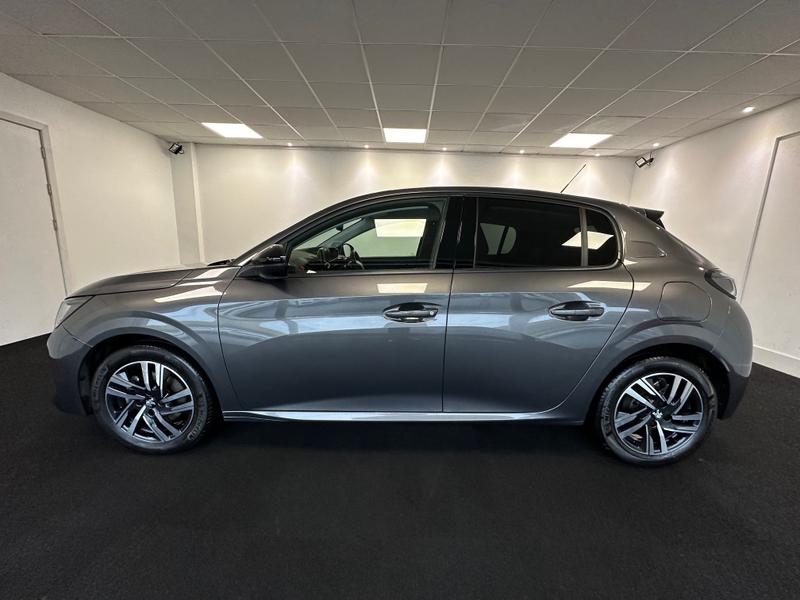 Peugeot 208 Photo 31708eac-3242-4681-9481-b74829cd71b5.jpg