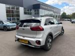 Kia Niro Photo 5
