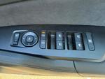 Kia Sportage Photo 29