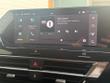 Citroen C4 Photo 42