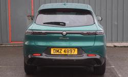 Alfa Romeo TONALE Photo 37