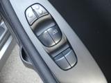 Nissan Leaf Photo 18