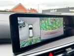 Kia Sorento Photo 17