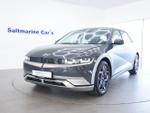 Hyundai IONIQ 5 Photo 0
