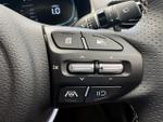 Kia Stonic Photo 29