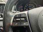 Kia Sorento Photo 37