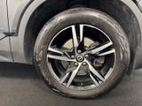 Volvo XC40 Photo 37
