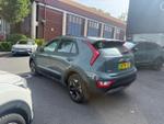 Kia Niro Photo 5