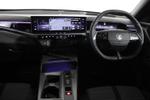 Vauxhall Grandland Photo 13