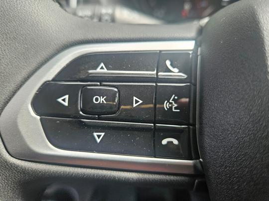 Fiat Ducatp Photo