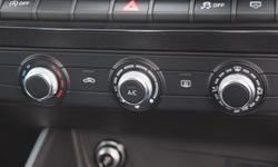 Audi Q2 Photo 26