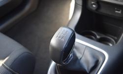 Citroen C3 Photo 23