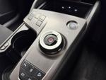 Kia Sportage Photo 31