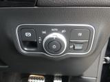 Mercedes-Benz GLA Photo 22