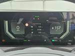 Kia EV2 Photo 9