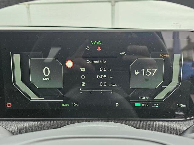 Kia EV2 Photo 31865349-384e-4a15-b6f3-047881db9a24.jpg