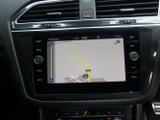Volkswagen Tiguan Photo 28