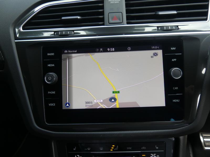 Volkswagen Tiguan Photo 3188bfcb-e3b4-45e1-9445-a9a8066c1f3e.jpg
