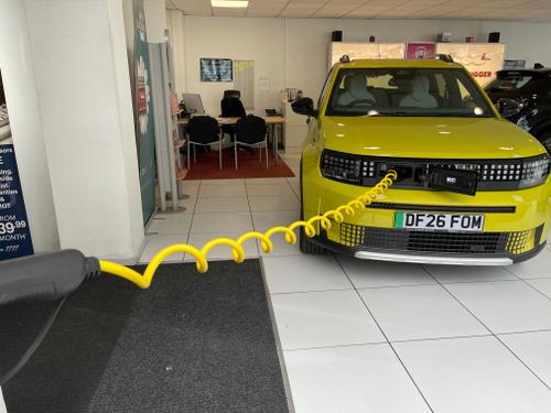 Fiat Grande Panda Photo 3189ff15-6811-426f-a783-ce21af94e0e5.jpeg