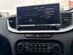 Kia Ceed Photo 25
