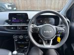 Kia Picanto Photo 10