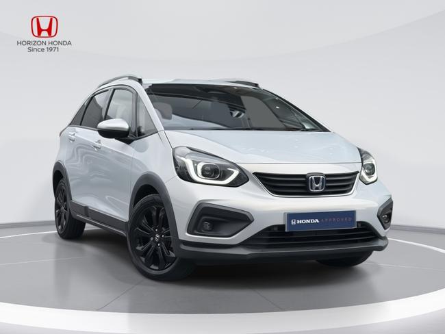 Honda Jazz Photo 318acd6d-12ee-4217-982c-7eb0dbd8a070.jpg