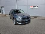 Skoda Kamiq Photo 11