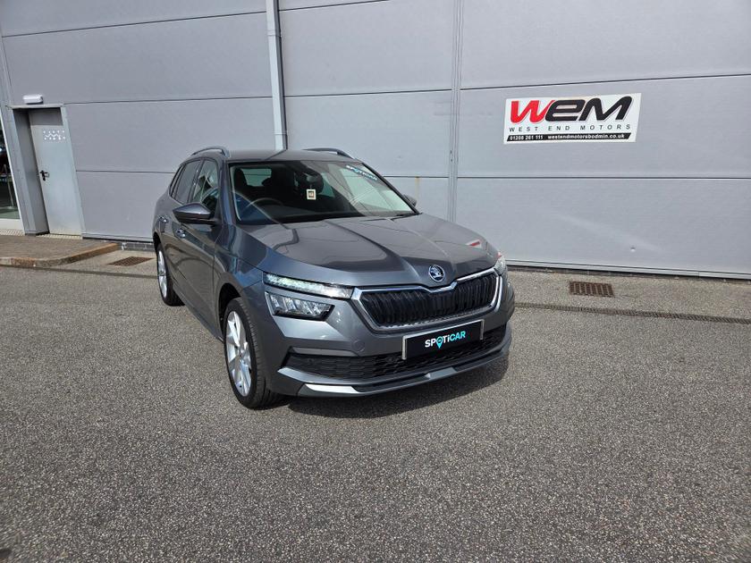 Skoda Kamiq Photo 318ad753-bd79-4a34-87fd-15b6f9c34f7b.jpg