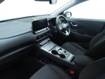 Hyundai KONA Photo 9