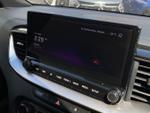 Kia XCeed Photo 24
